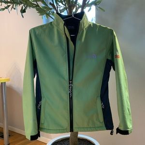 The North Face Summit Series 3XDRY Jacket
